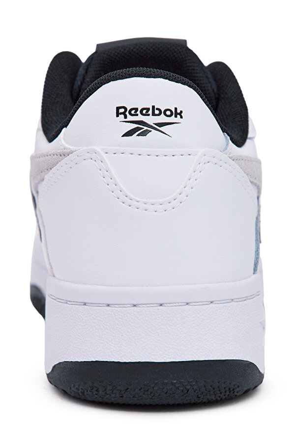 REEBOK ATR CHILL Basketball shoes