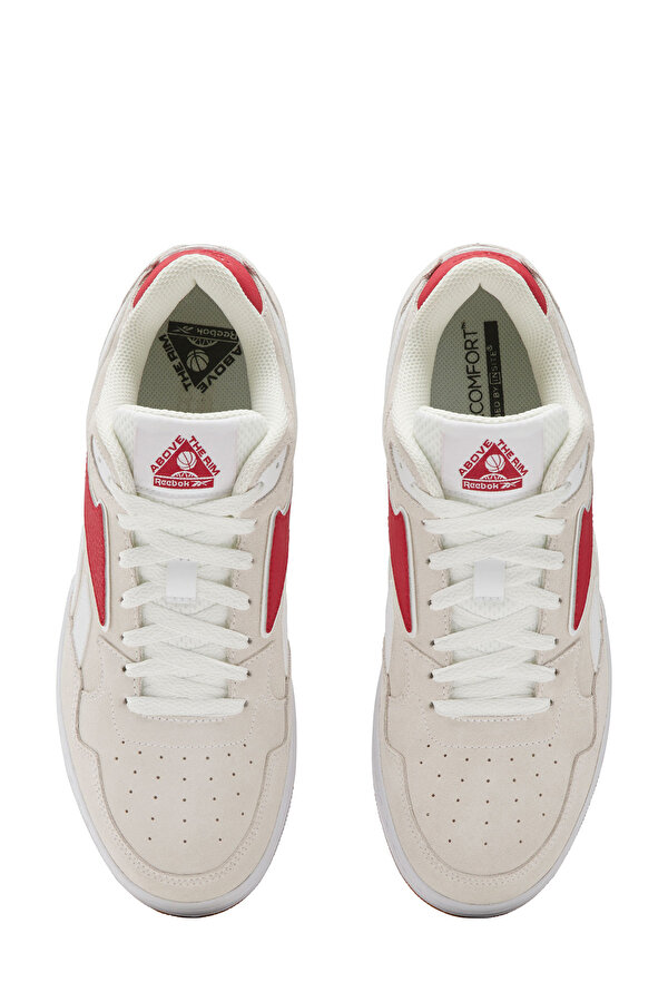 REEBOK ATR CHILL Basketball shoes