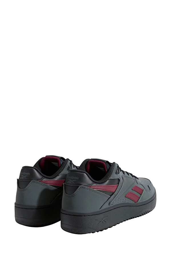 REEBOK ATR CHILL Basketball shoes