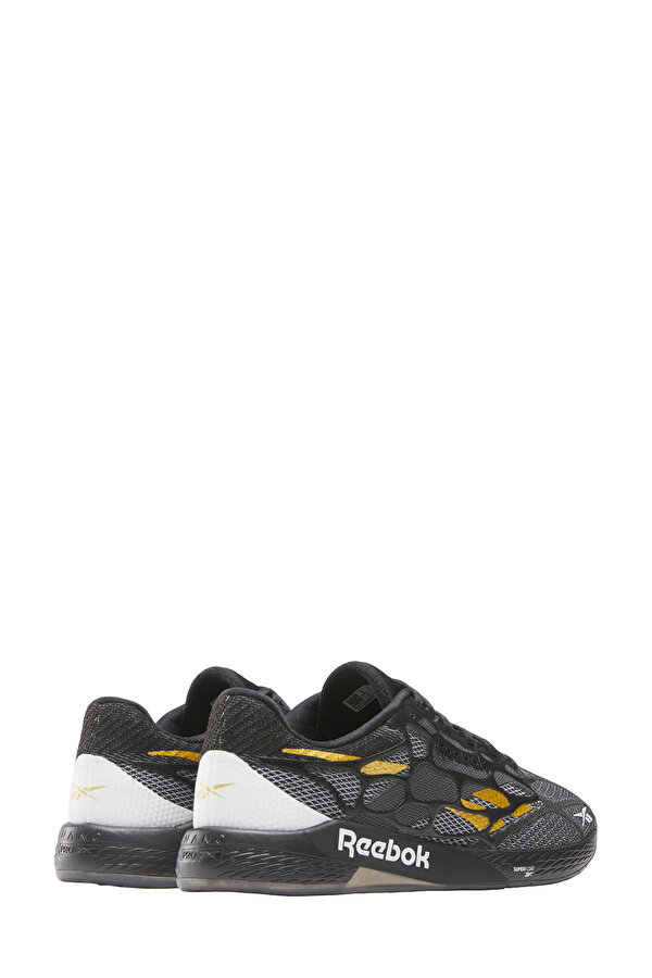 REEBOK NANO PRO 008