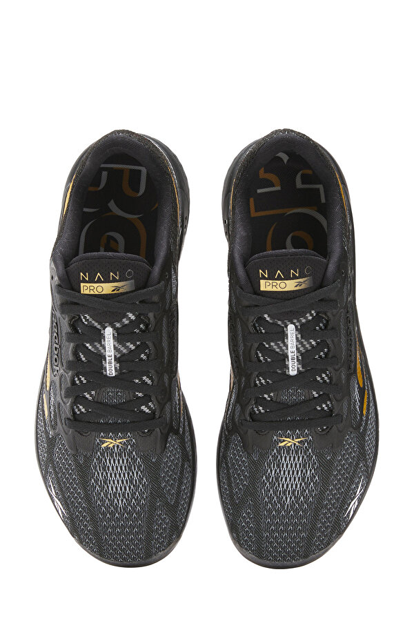 REEBOK NANO PRO 008