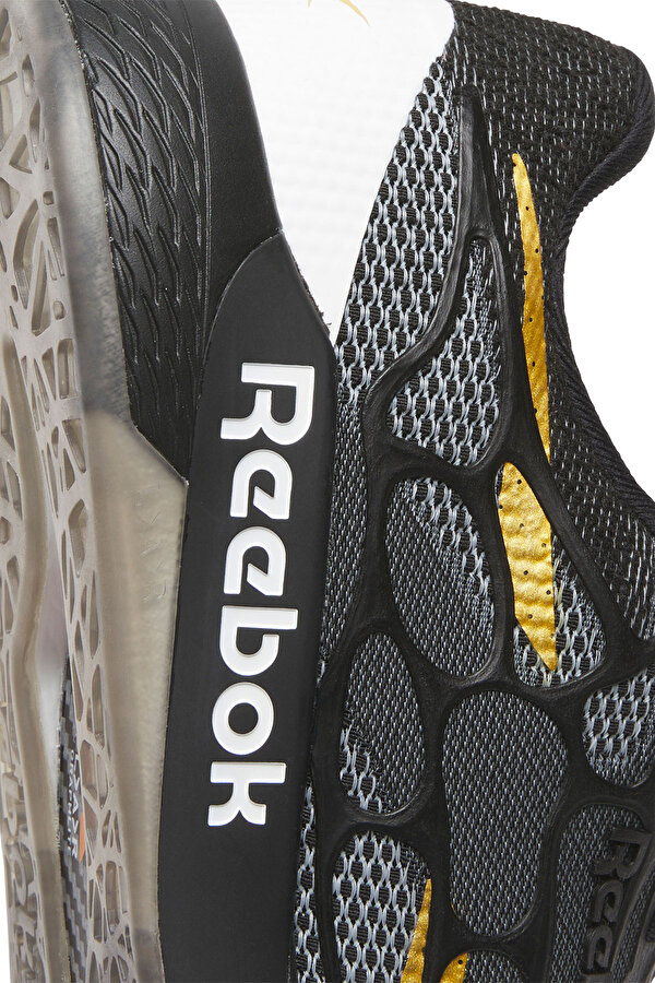 REEBOK NANO PRO 008