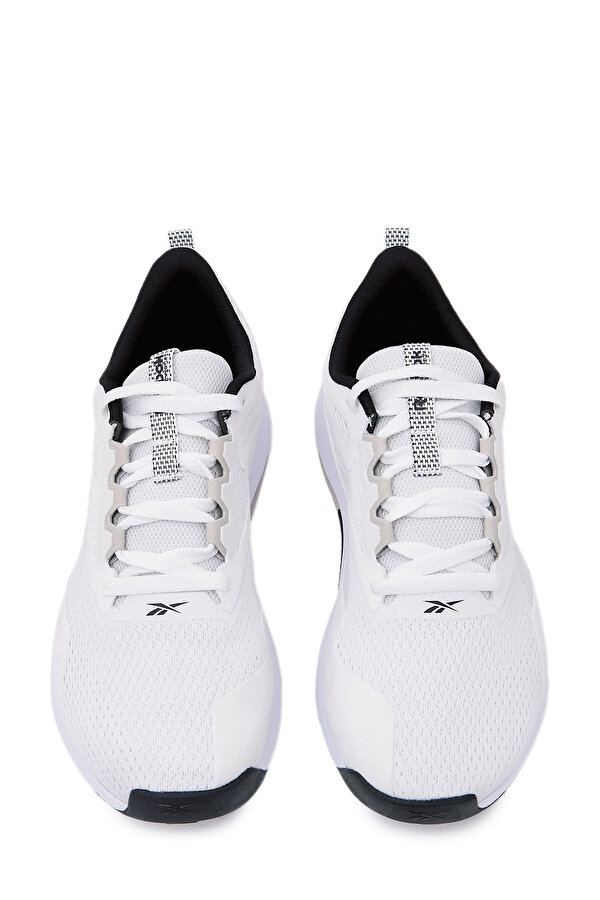 REEBOK NANOFLEX TR 2 008