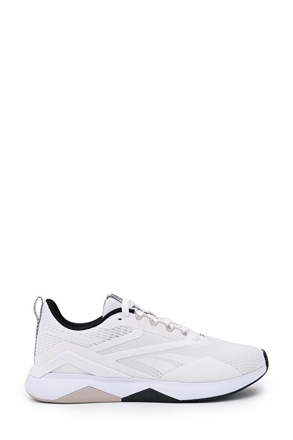 REEBOK NANOFLEX TR 2 008