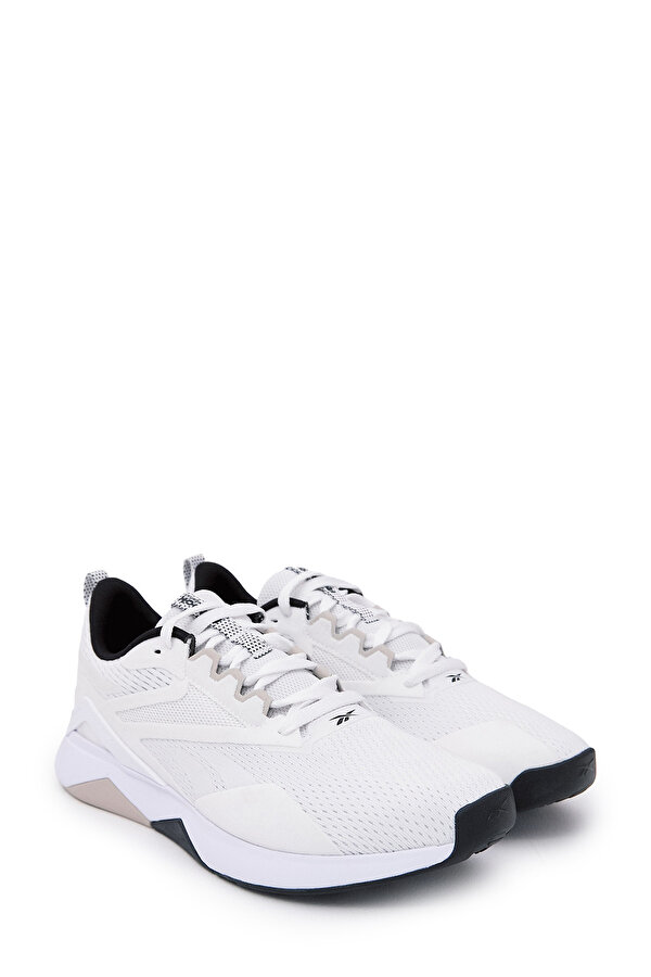 REEBOK NANOFLEX TR 2 008