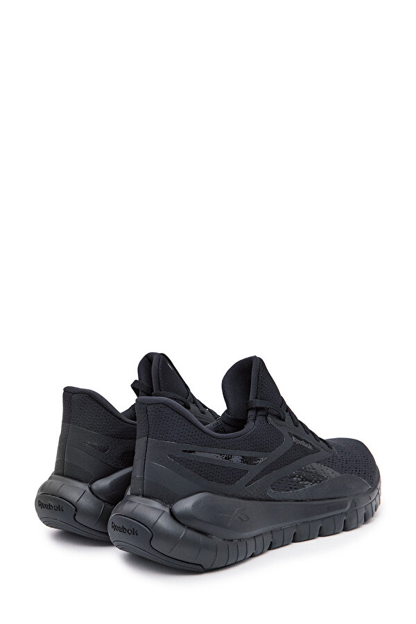 REEBOK FLEX TRAINER 008