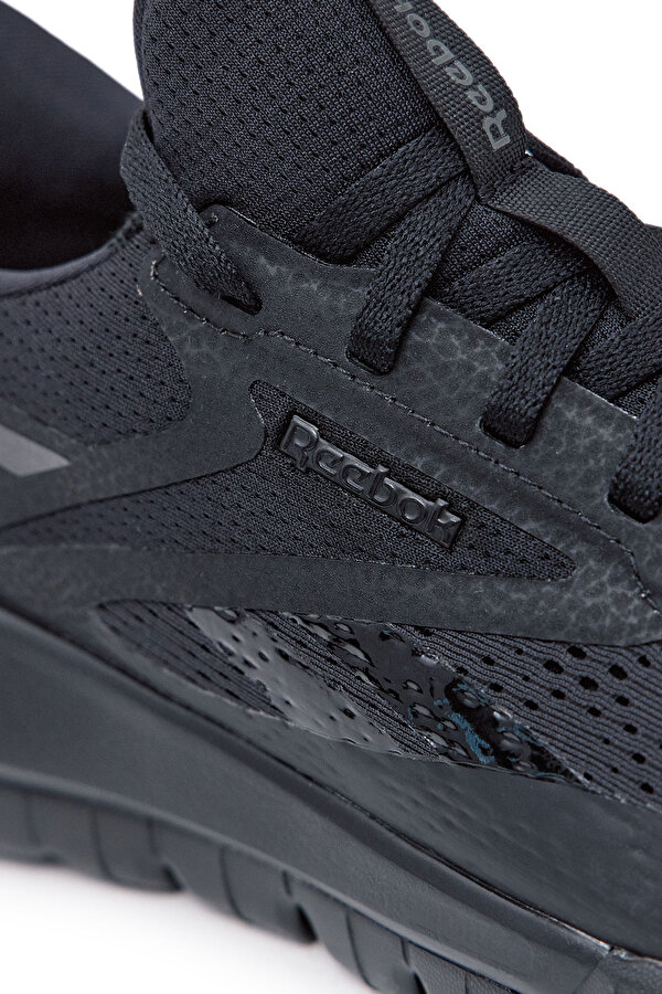 REEBOK FLEX TRAINER 008