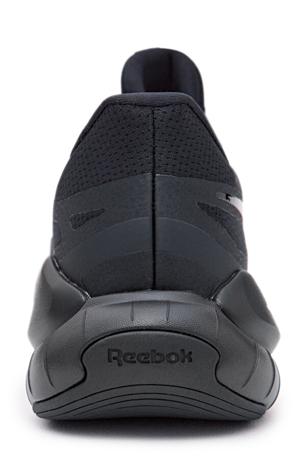 REEBOK FLEX TRAINER 008