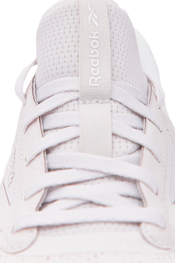 REEBOK FLEX TRAINER 008