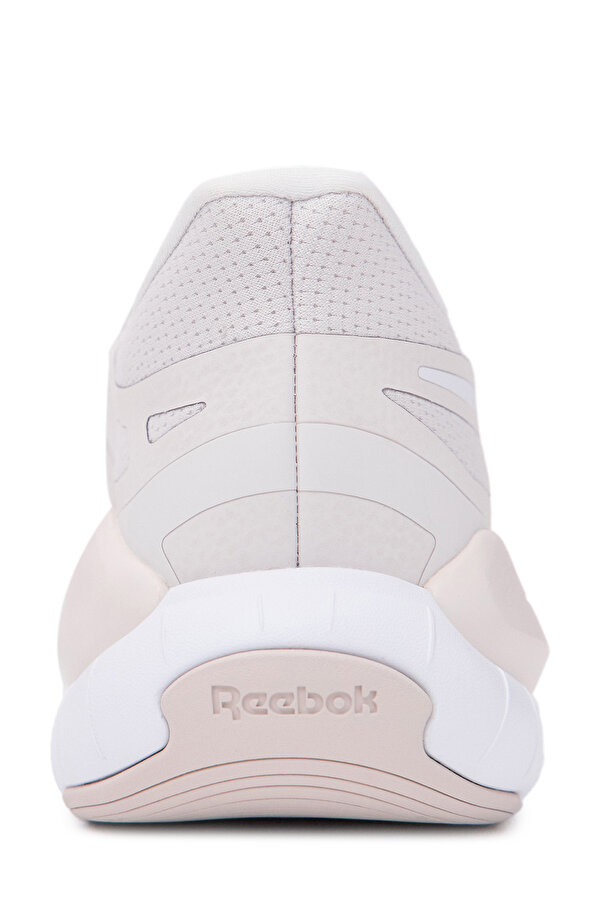 REEBOK FLEX TRAINER 008