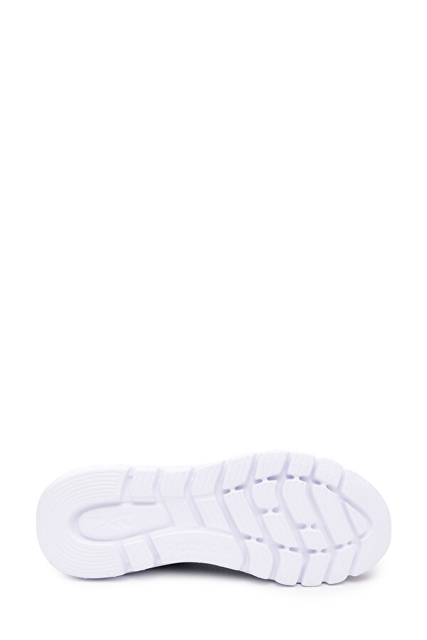 REEBOK SPLIT FLEX 008