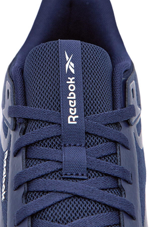 REEBOK SPLIT FLEX 008