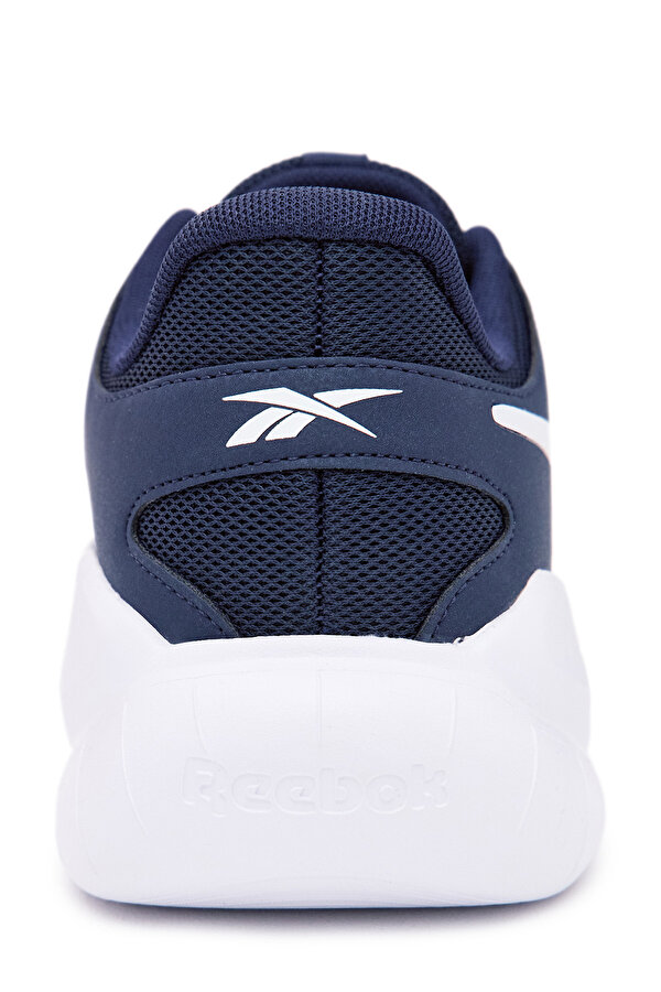 REEBOK SPLIT FLEX 008