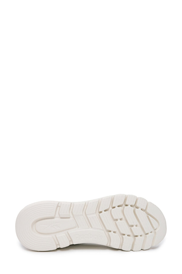 REEBOK SPLIT FLEX 008