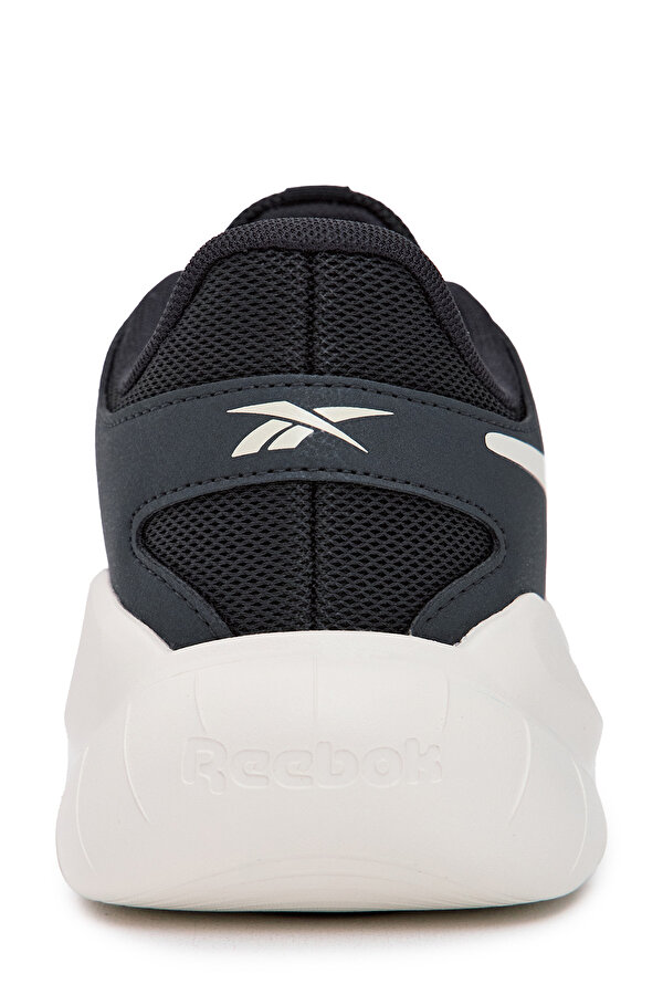 REEBOK SPLIT FLEX 008