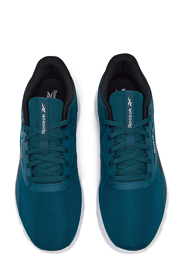 REEBOK SPLIT FLEX 008