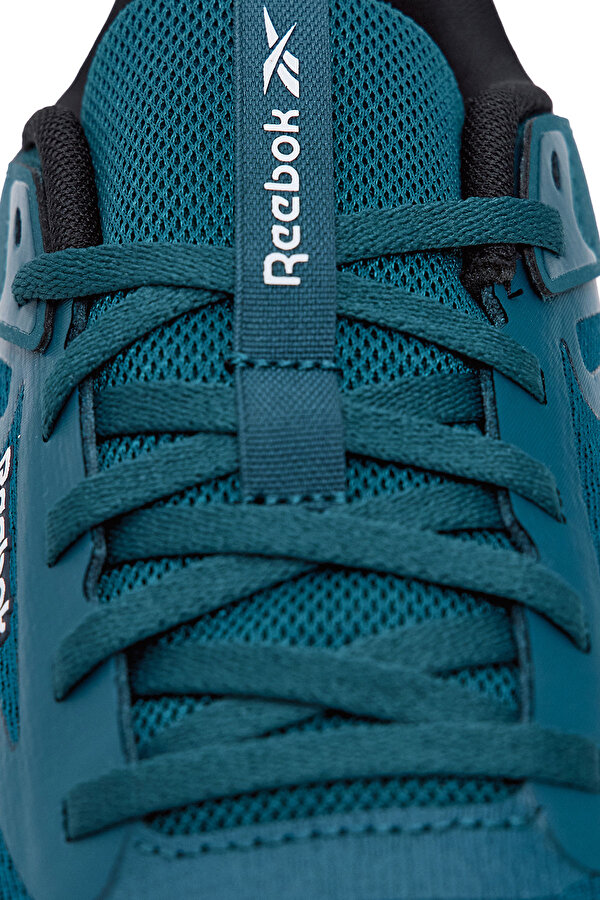 REEBOK SPLIT FLEX 008