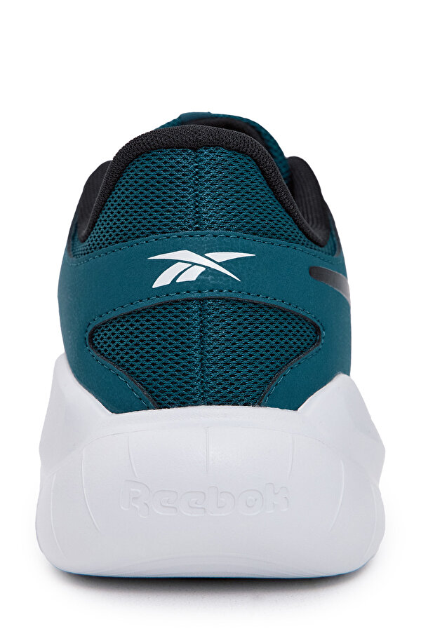 REEBOK SPLIT FLEX 008