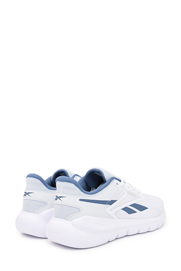 REEBOK SPLIT FLEX 008