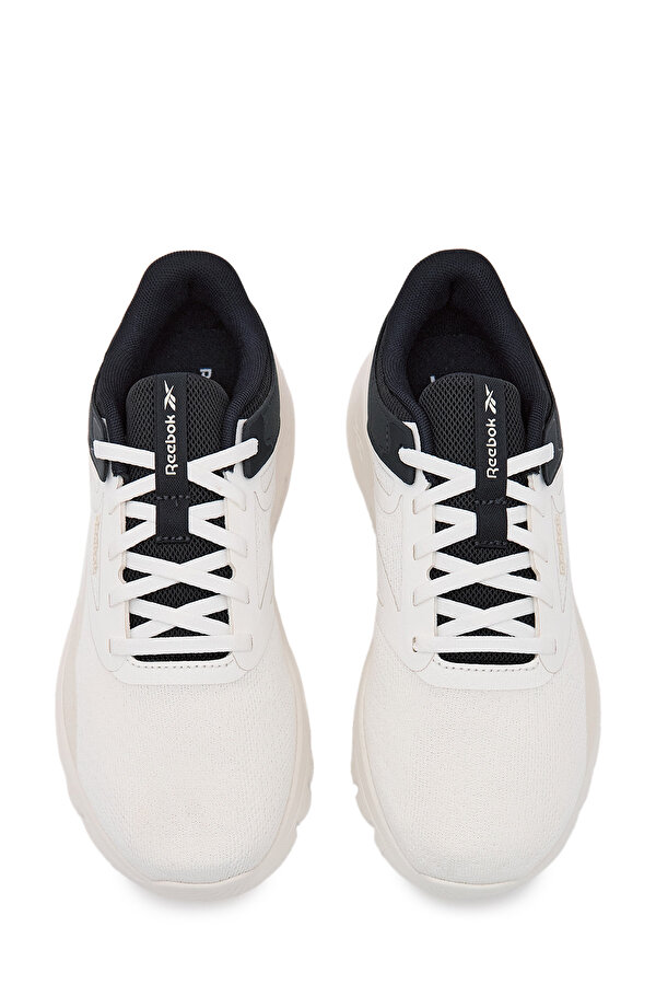 REEBOK SPLIT FLEX 008