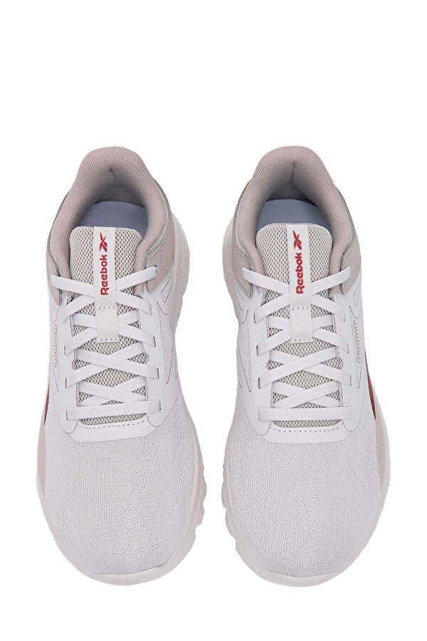 REEBOK SPLIT FLEX 008