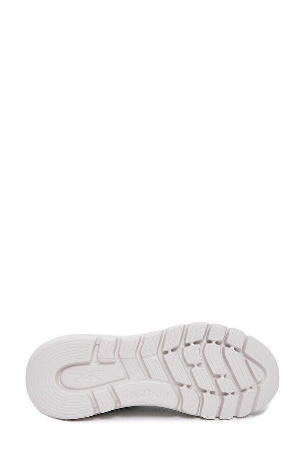 REEBOK SPLIT FLEX 008