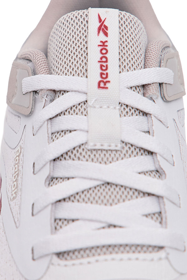 REEBOK SPLIT FLEX 008