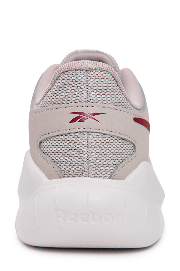 REEBOK SPLIT FLEX 008