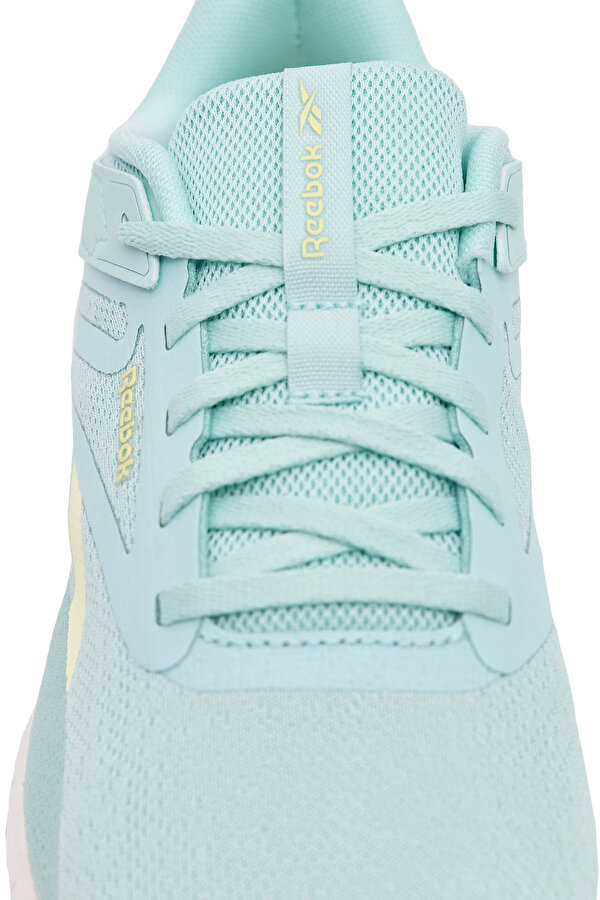 REEBOK SPLIT FLEX 008