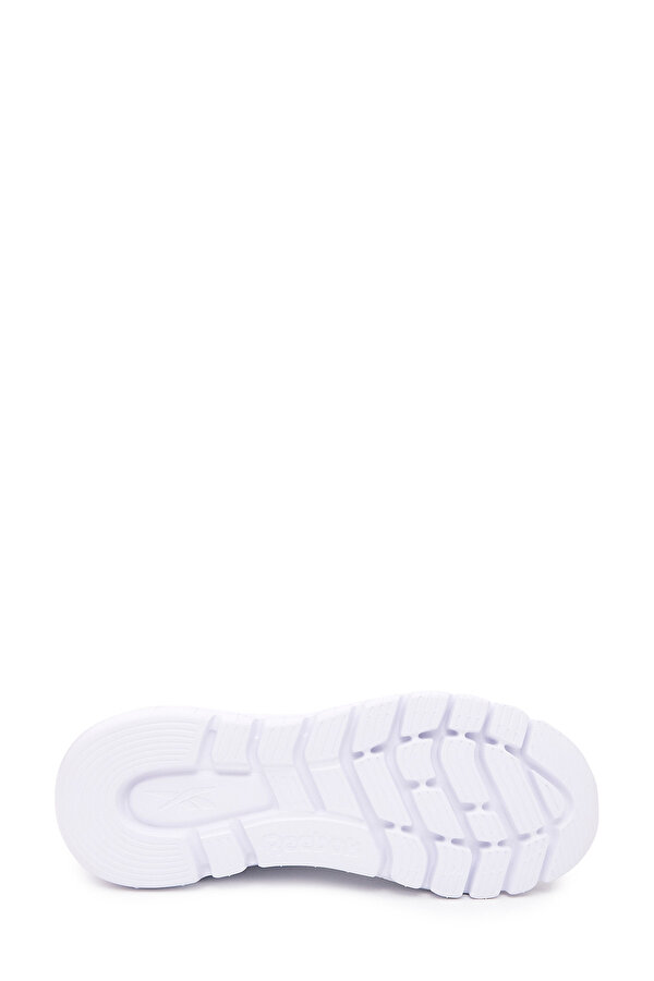 REEBOK SPLIT FLEX 008