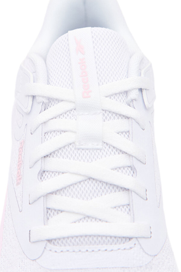 REEBOK SPLIT FLEX 008