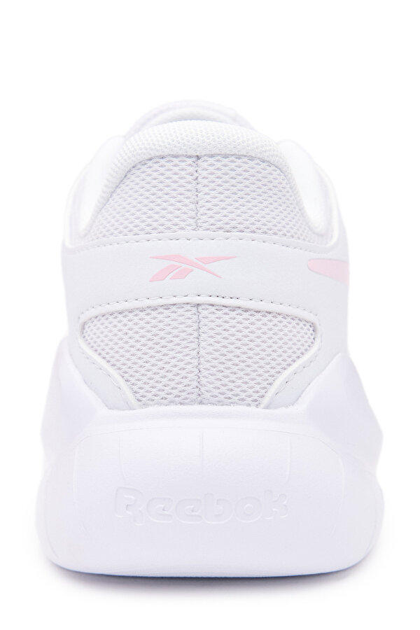 REEBOK SPLIT FLEX 008