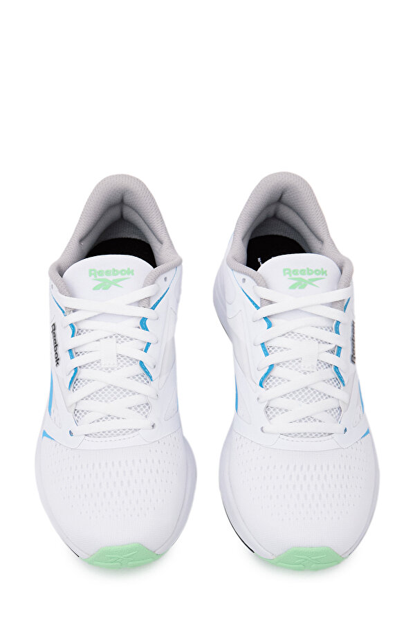 REEBOK ENERGEN TECH PLUS 2 005