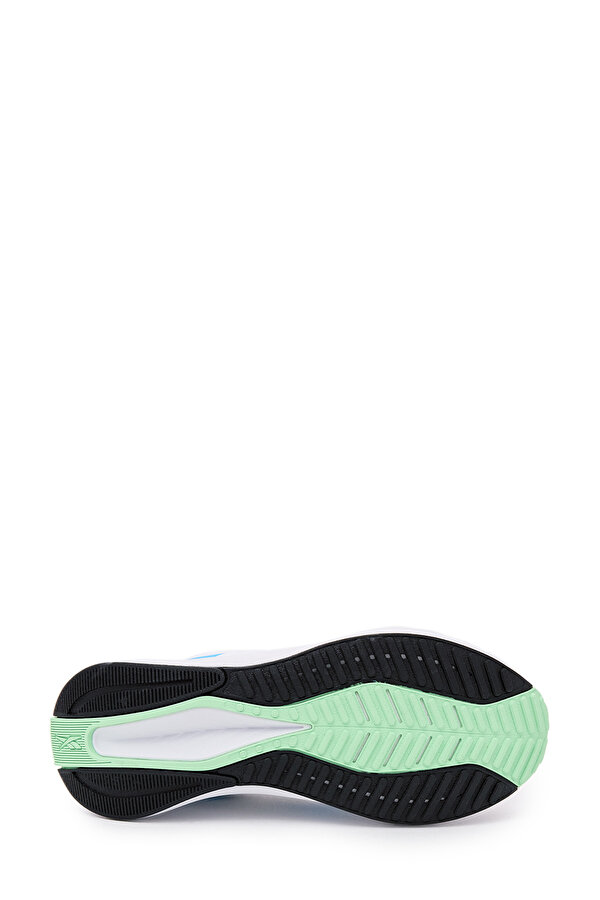 REEBOK ENERGEN TECH PLUS 2 005