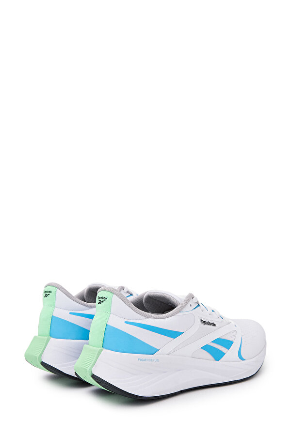 REEBOK ENERGEN TECH PLUS 2 005