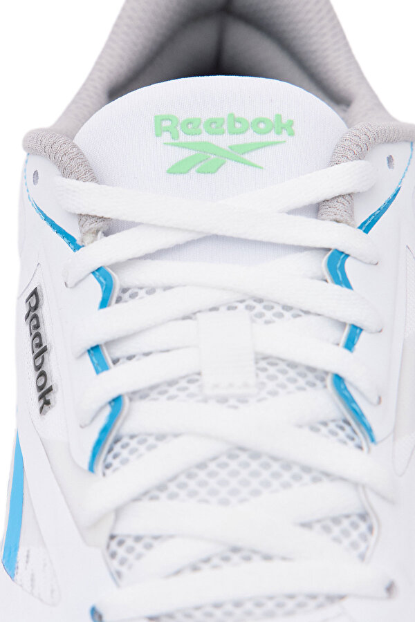 REEBOK ENERGEN TECH PLUS 2 005