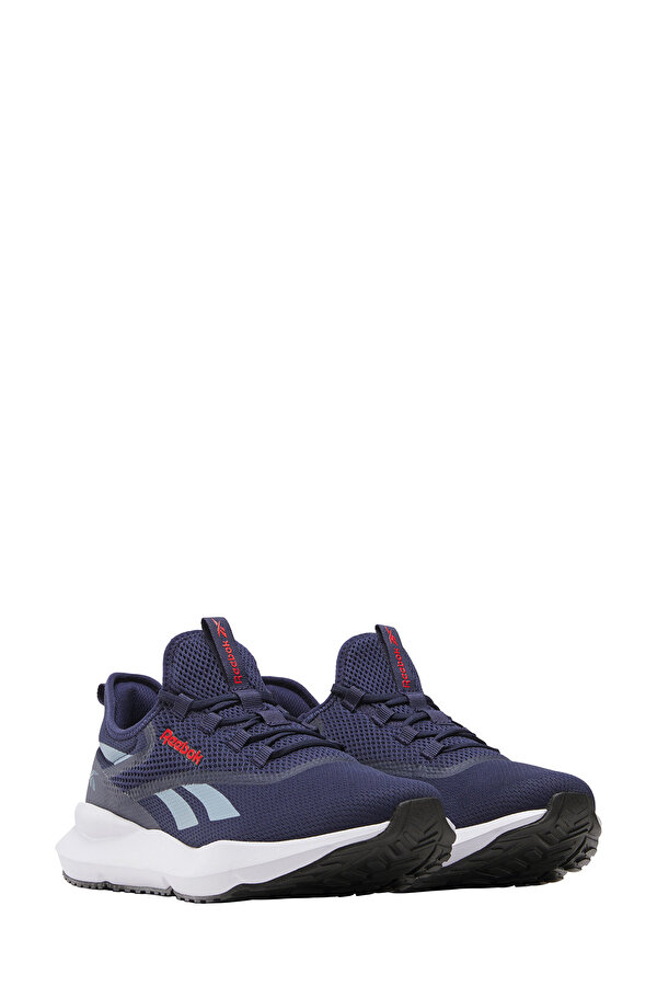 REEBOK CITYRIDE 005