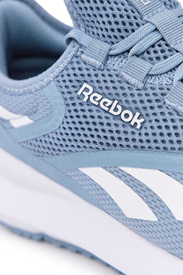 REEBOK CITYRIDE 005
