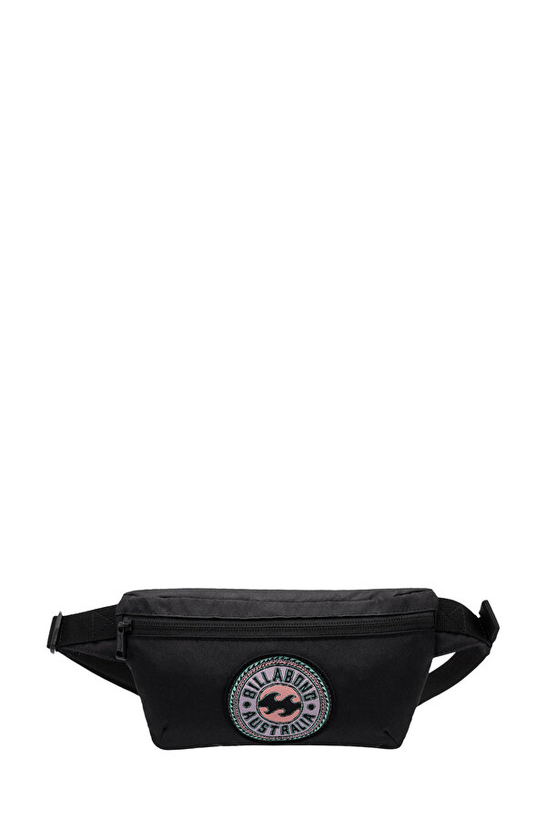 BILLABONG CACHE BUM BAG 016