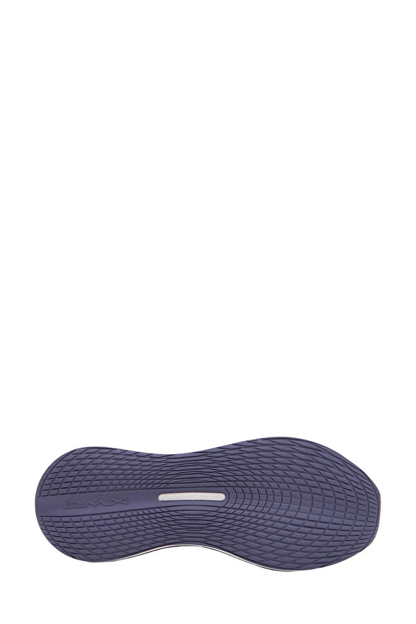 REEBOK DMX COMFORT + LITE 006