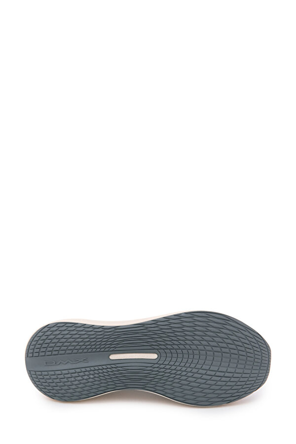 REEBOK DMX COMFORT + STEP COUNT 006