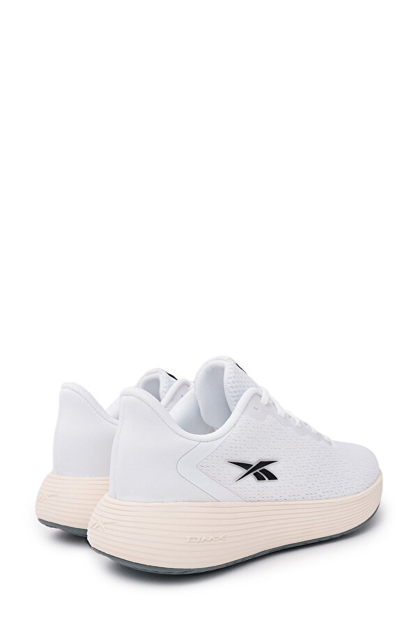 REEBOK DMX COMFORT + STEP COUNT 006