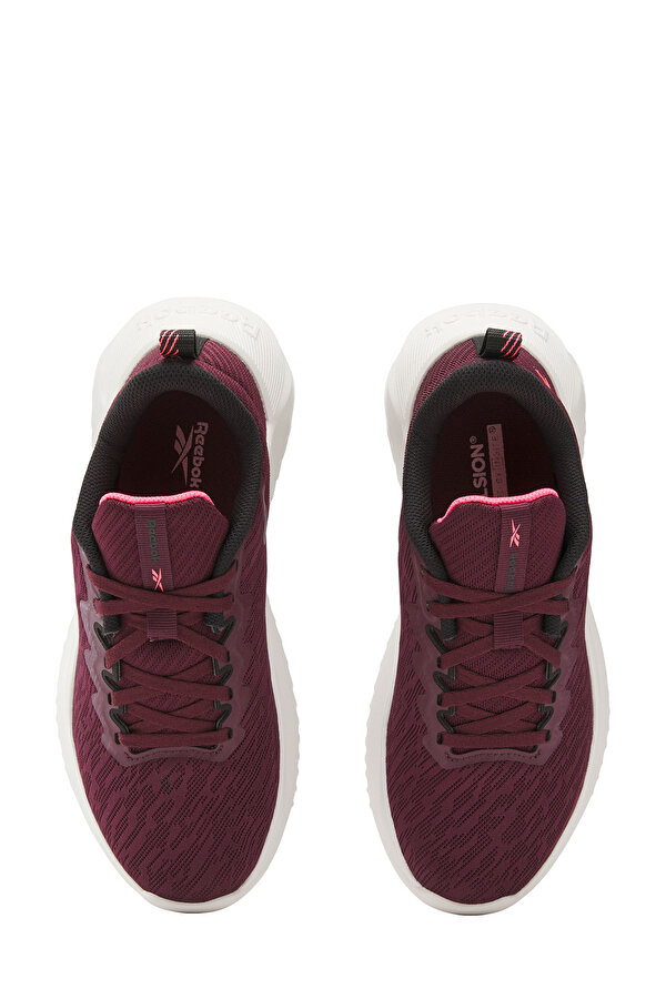 REEBOK FLUXLITE II 008