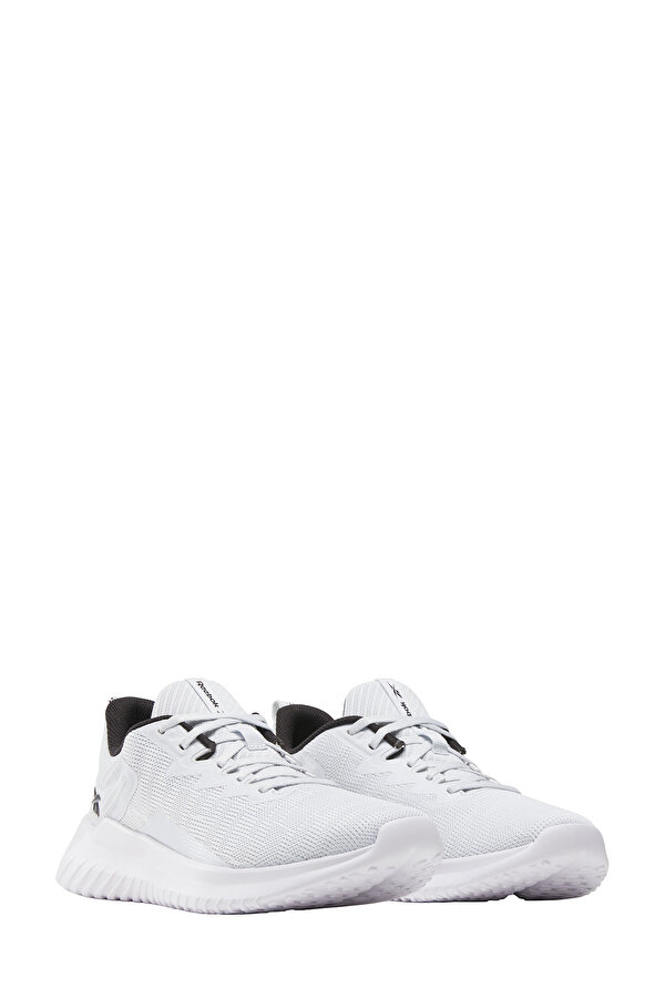 REEBOK FLUXLITE II 008