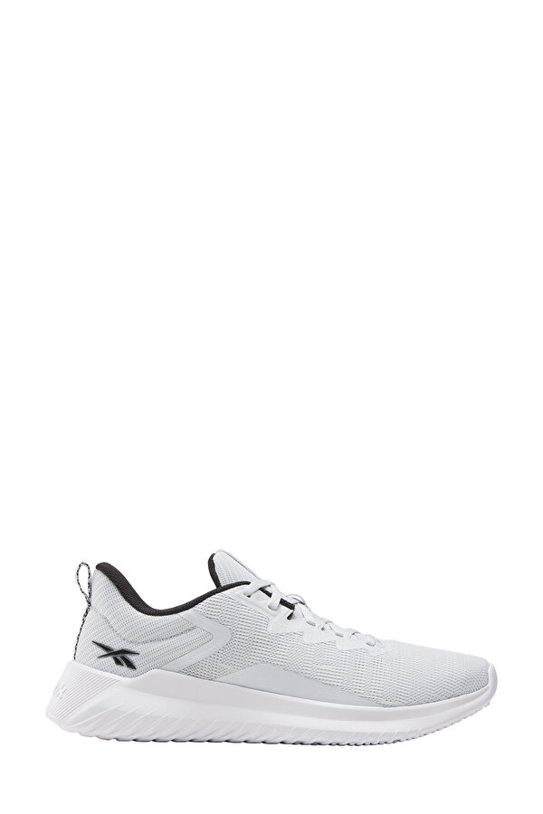 REEBOK FLUXLITE II 008