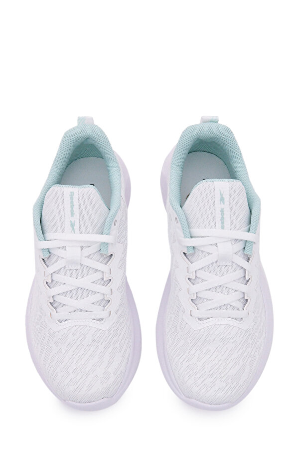 REEBOK FLUXLITE II 008