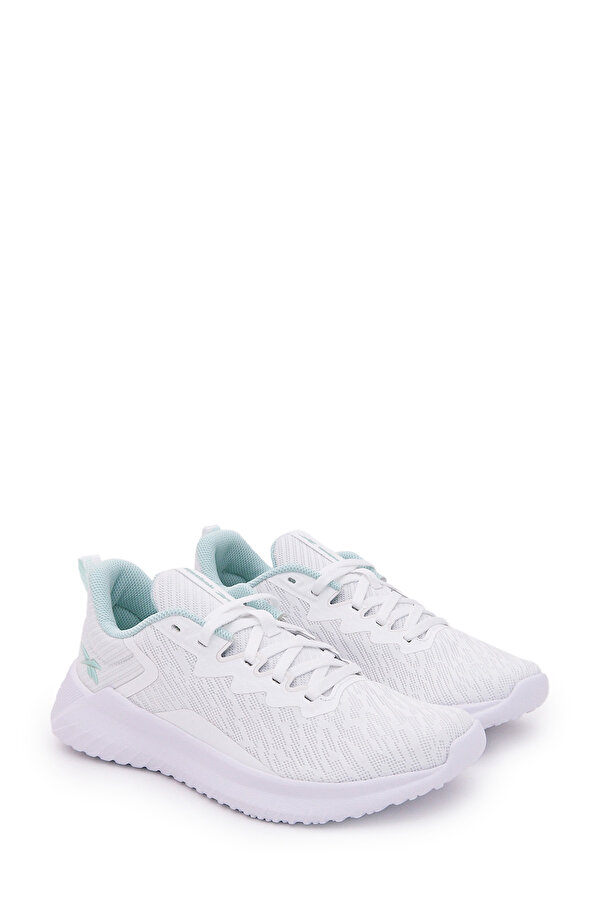 REEBOK FLUXLITE II 008