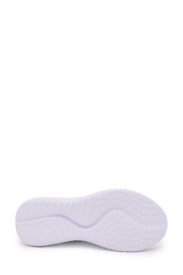 REEBOK FLUXLITE II 008