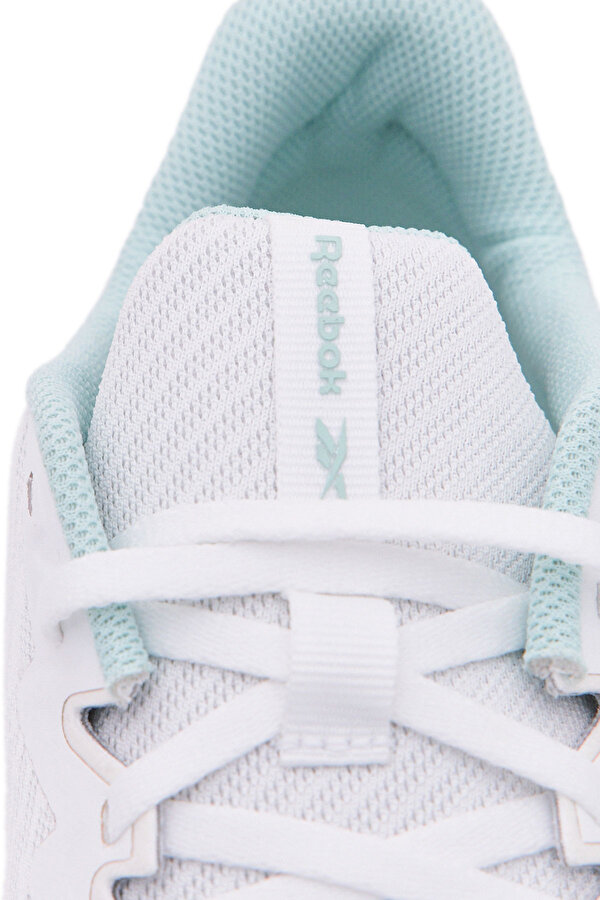 REEBOK FLUXLITE II 008