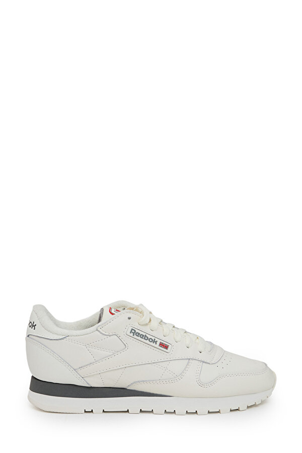 REEBOK CLASSIC LEATHER Sneakers